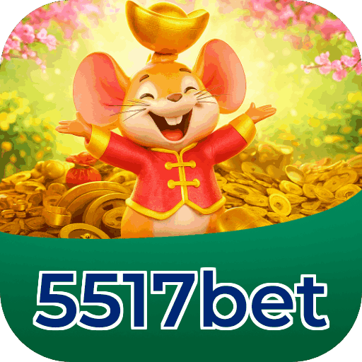 5517bet