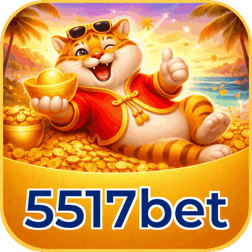 5517bet
